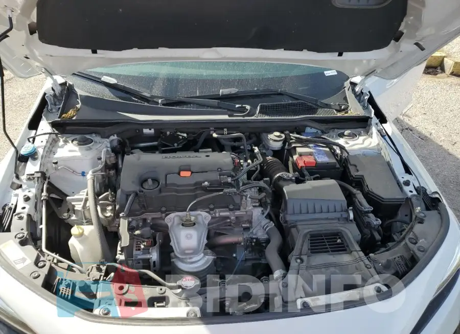 2HGFE2F52NH512356 Photo# 11