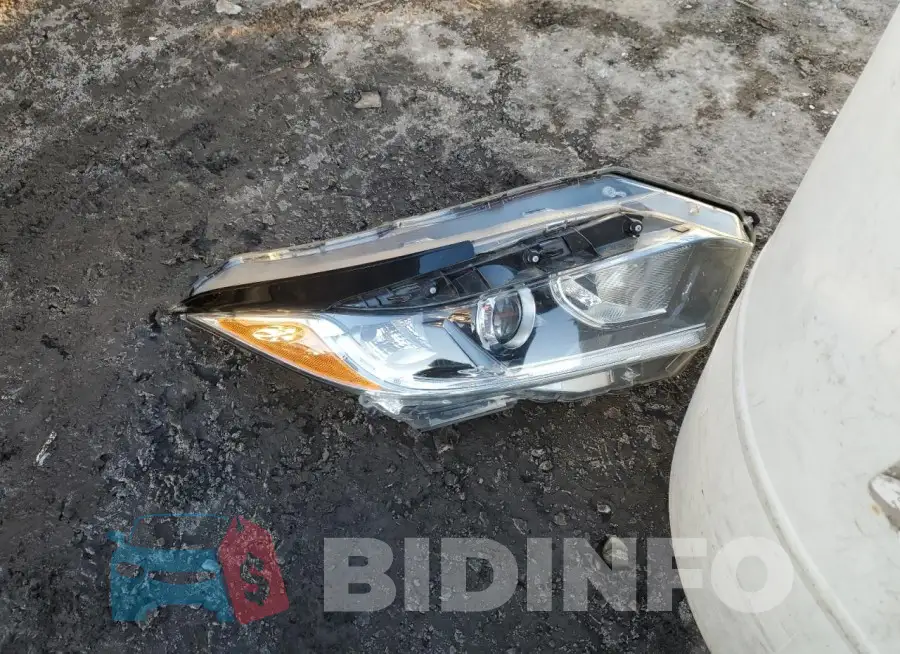 3CZRU6H31LM731111 Photo# 13