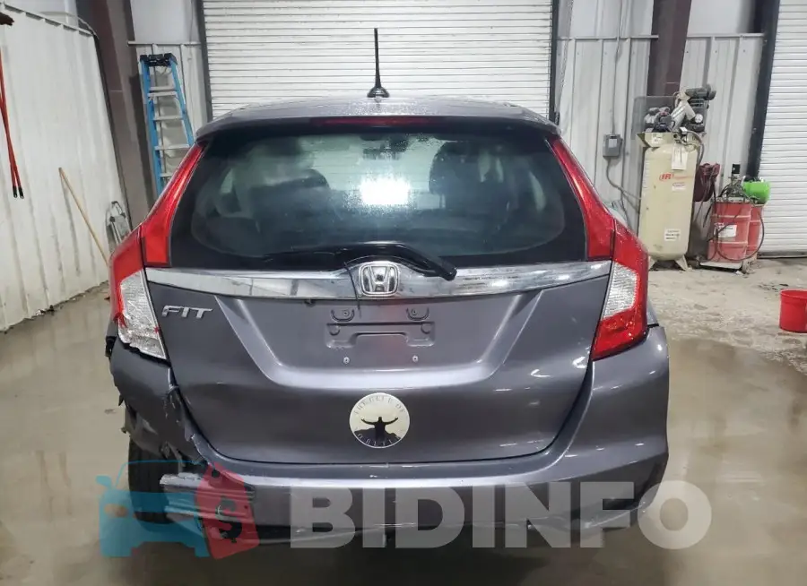 3HGGK5H81LM733631 Photo# 6