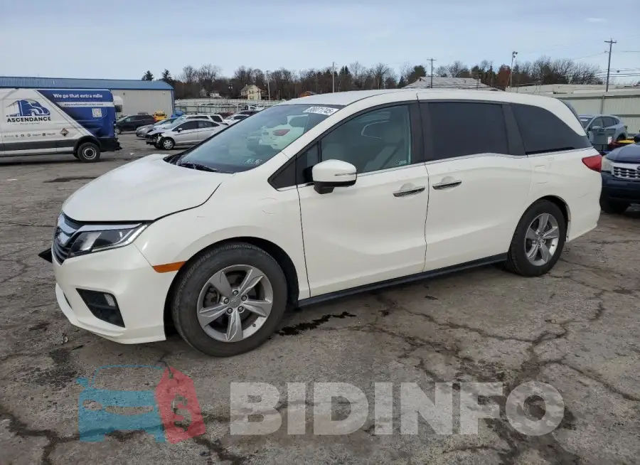 5FNRL6H56KB035258 Photo# 1