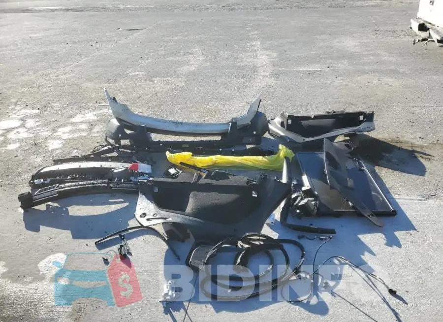 5FNYF8H54NB000902 Photo# 13