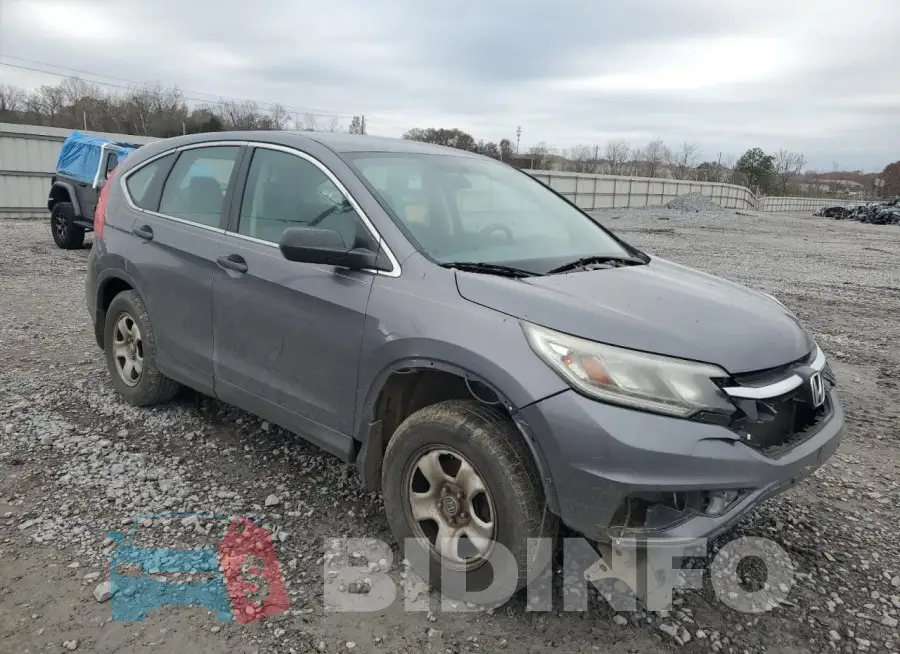 5J6RM4H39GL114924 Photo# 4