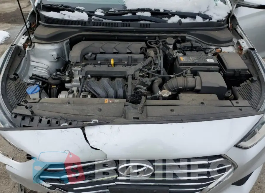 3KPC24A60LE103349 Photo# 11