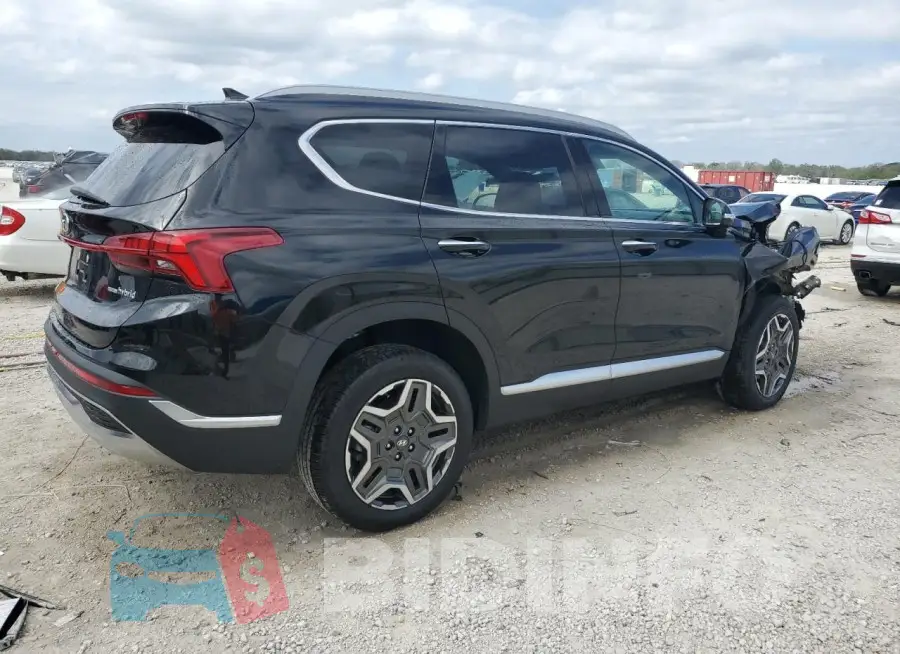 5NMS5DA1XPH023918 Photo# 3