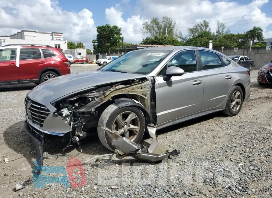 5NPEG4JAXMH062837 Photo# 1