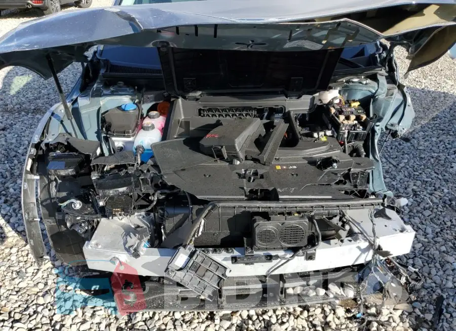 KM8KRDDF3RU320273 Photo# 11