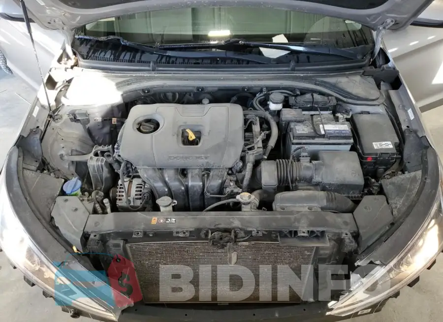 KMHD84LF0LU954807 Photo# 11