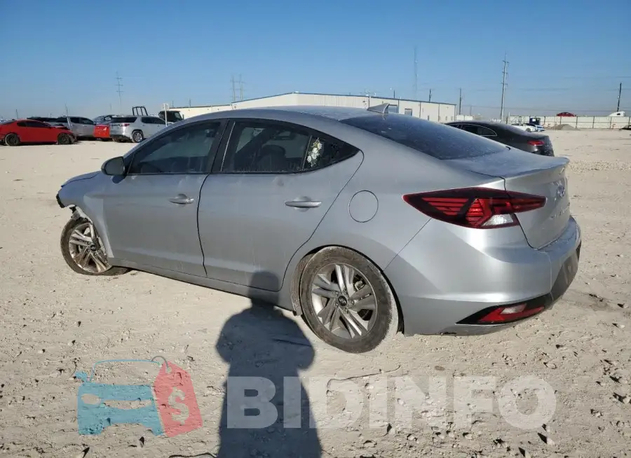 KMHD84LF1LU940432 Photo# 2