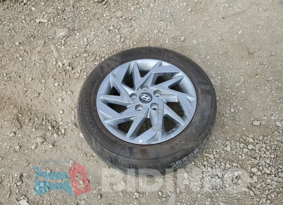 KMHLM4DG6RU756871 Photo# 12