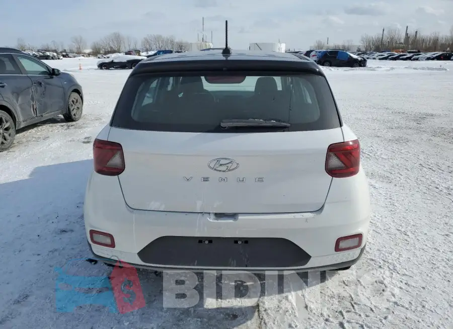 KMHRB8A3XSU359503 Photo# 6