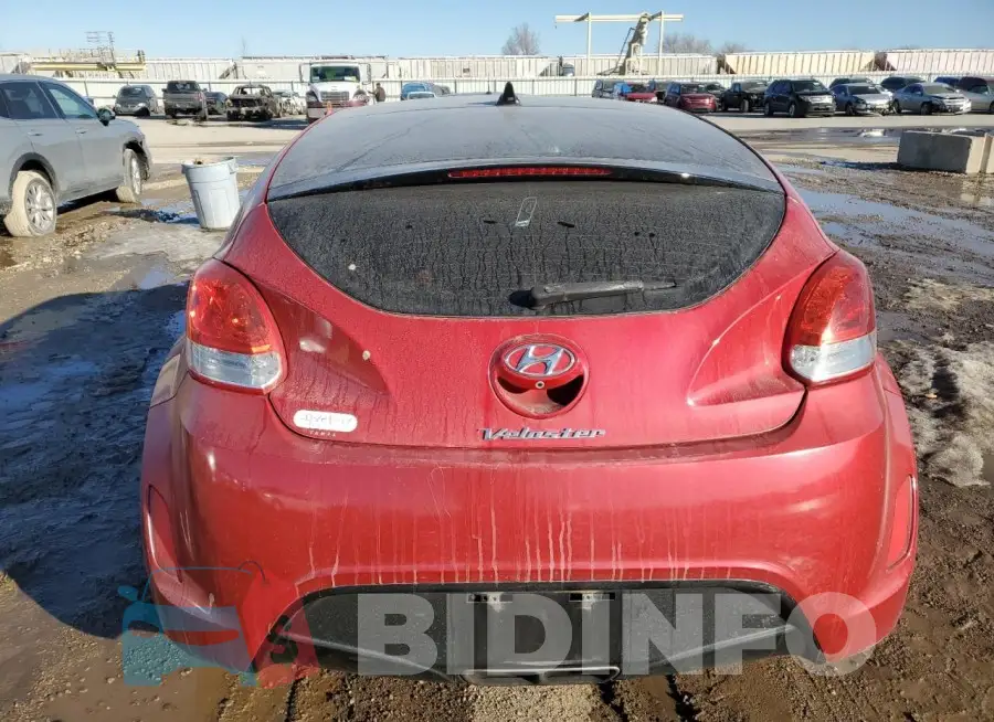 KMHTC6AD6GU281387 Photo# 6