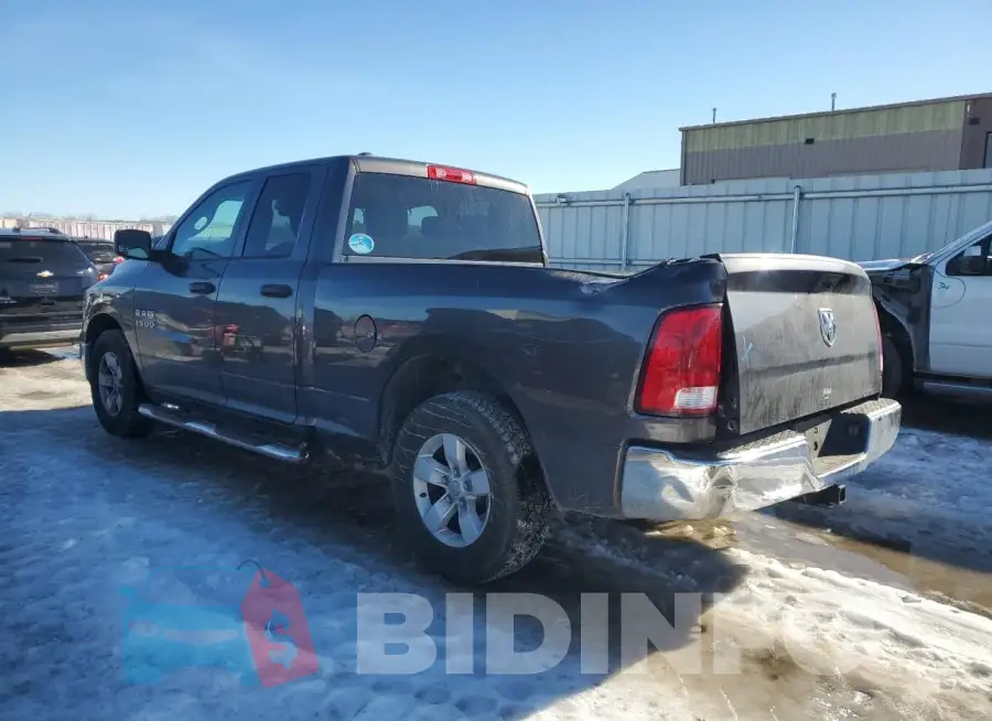 1C6RR6FG8JS239085 Photo# 2