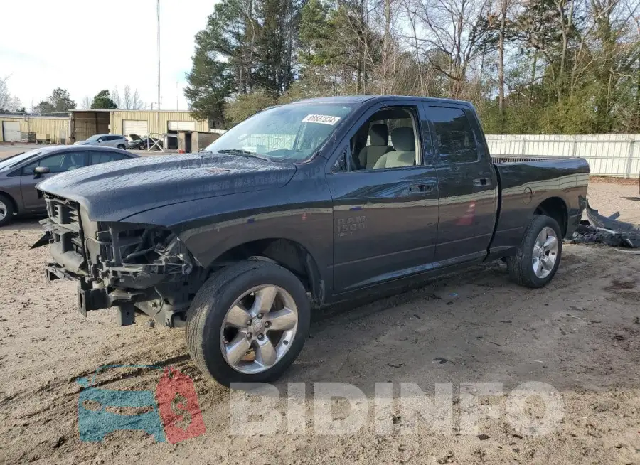 1C6RR7FG2KS589285 Photo# 1