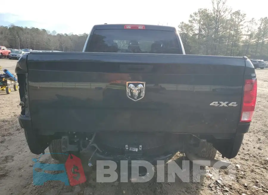 1C6RR7FG2KS589285 Photo# 6