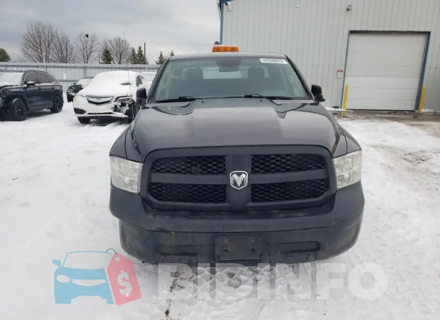 1C6RR7FT1HS735245 Photo# 5