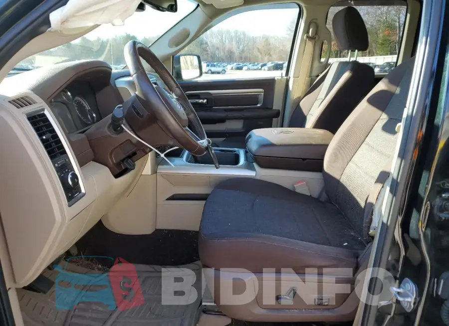 1C6RR7GT6GS311203 Photo# 7
