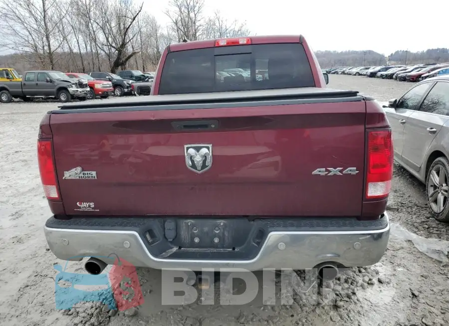 1C6RR7LT3HS597194 Photo# 6