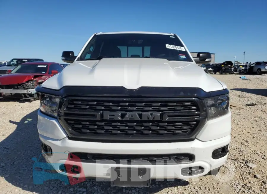 1C6RRFFG8NN298643 Photo# 5