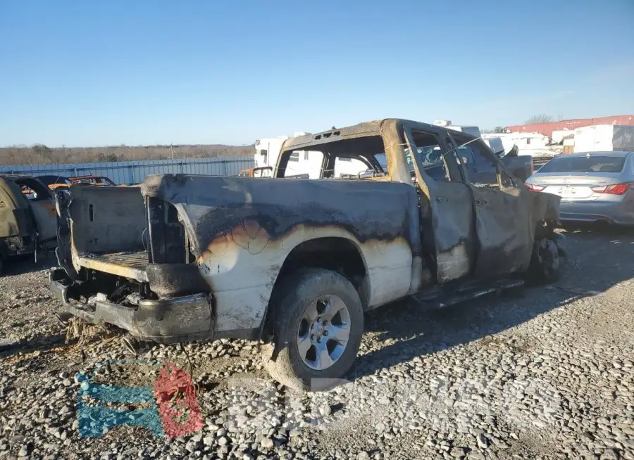 1C6SRFBT6MN672444 Photo# 3