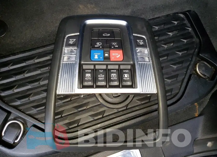 1C6SRFSTXKN567239 Photo# 12