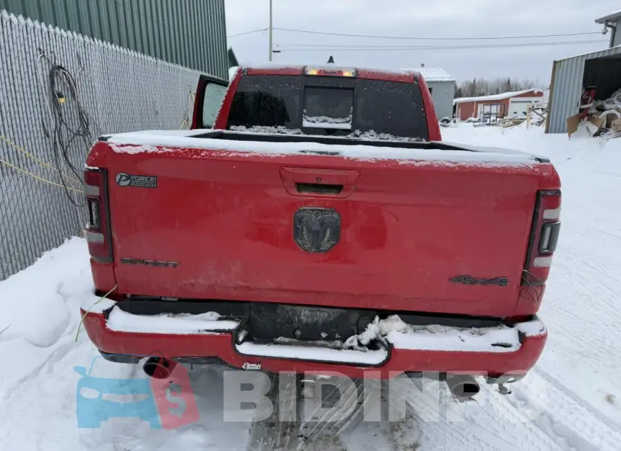 1C6SRFVT9NN312744 Photo# 6