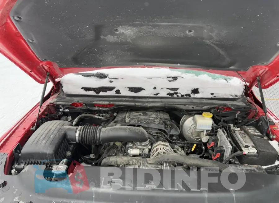 1C6SRFVT9NN312744 Photo# 11