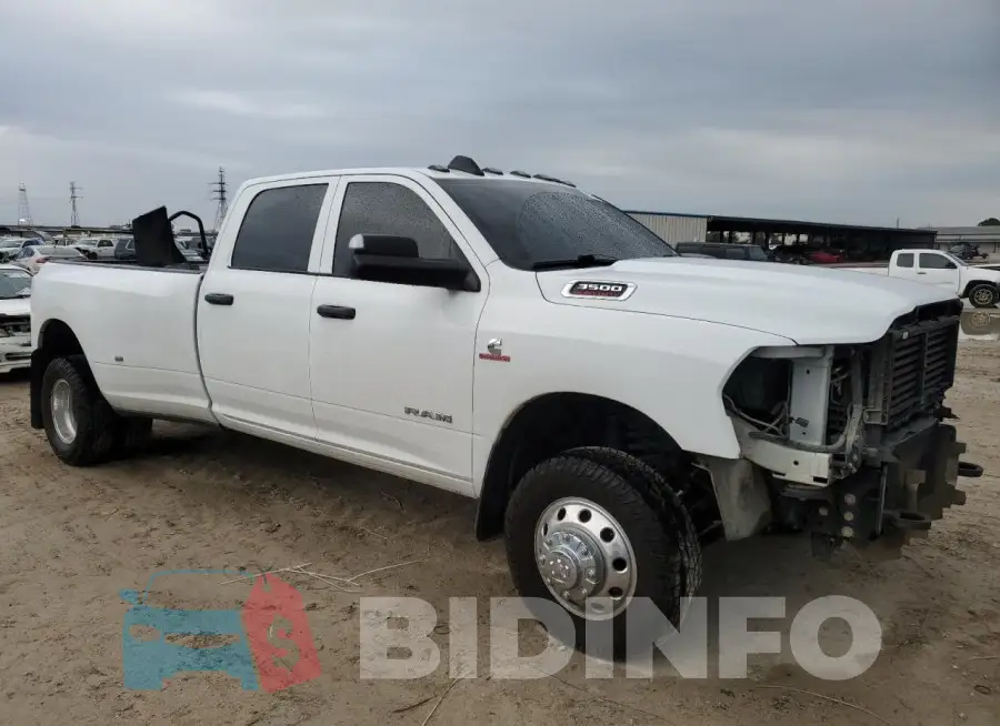 3C63RRGL5MG635957 Photo# 4