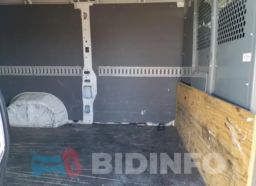 3C6LRVVG8NE113867 Photo# 11