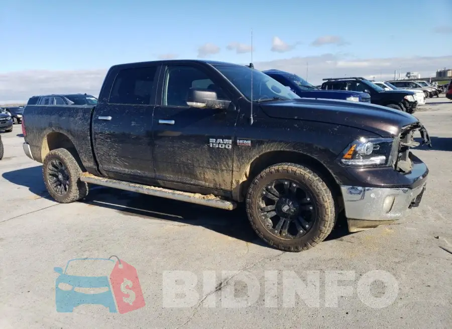 3C6RR7LT2HG511848 Photo# 4