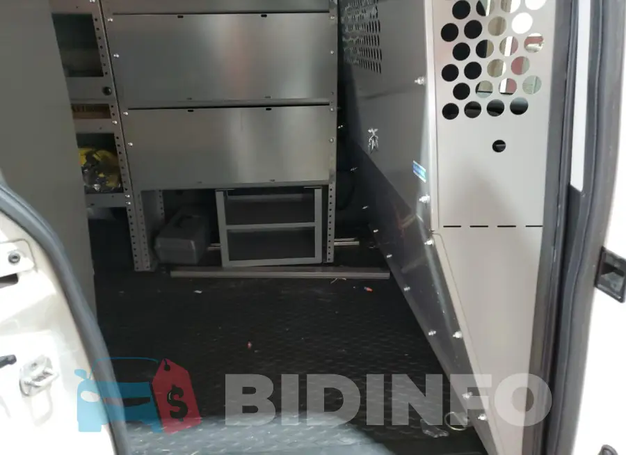 ZFBHRFBB0K6M23612 Photo# 11