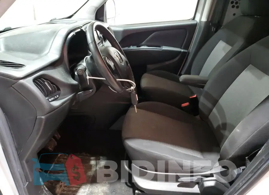 ZFBHRFBB0K6M23612 Photo# 7