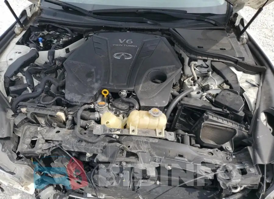 JN1EV7AP1KM540452 Photo# 11
