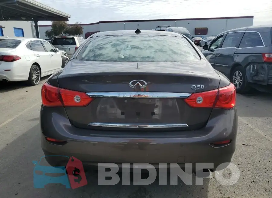 JN1EV7AP7GM301186 Photo# 6