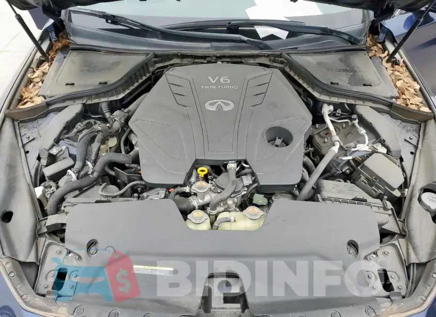 JN1EV7BP6MM704375 Photo# 11