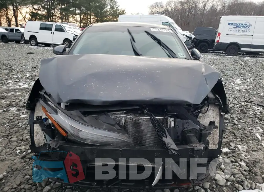 3KPF24AD2PE525155 Photo# 5