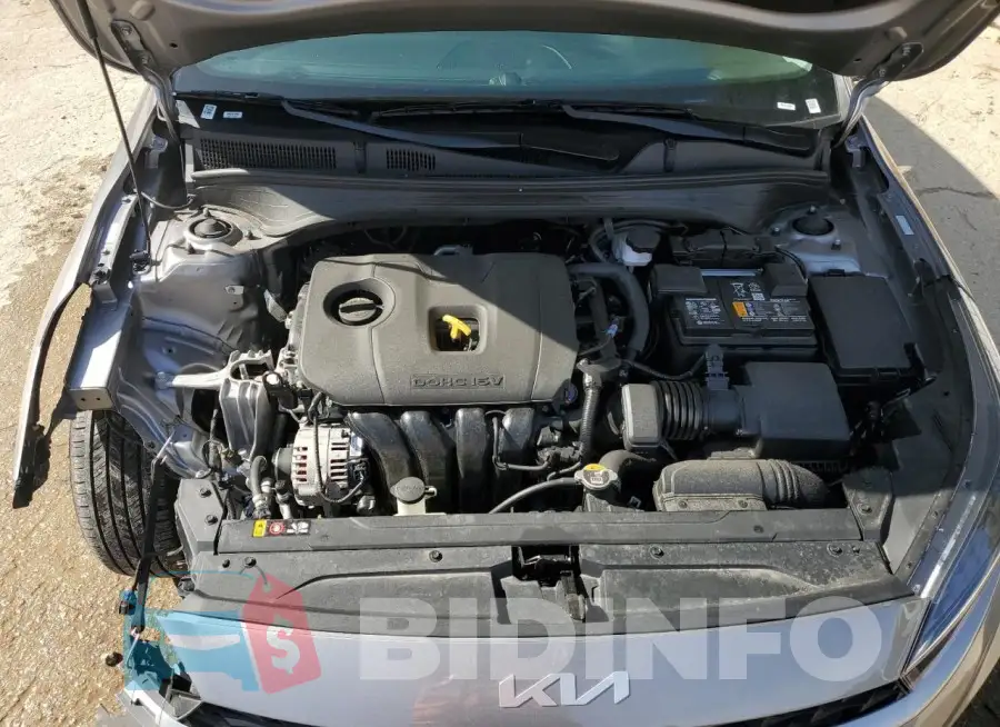 3KPF24AD2RE825569 Photo# 11