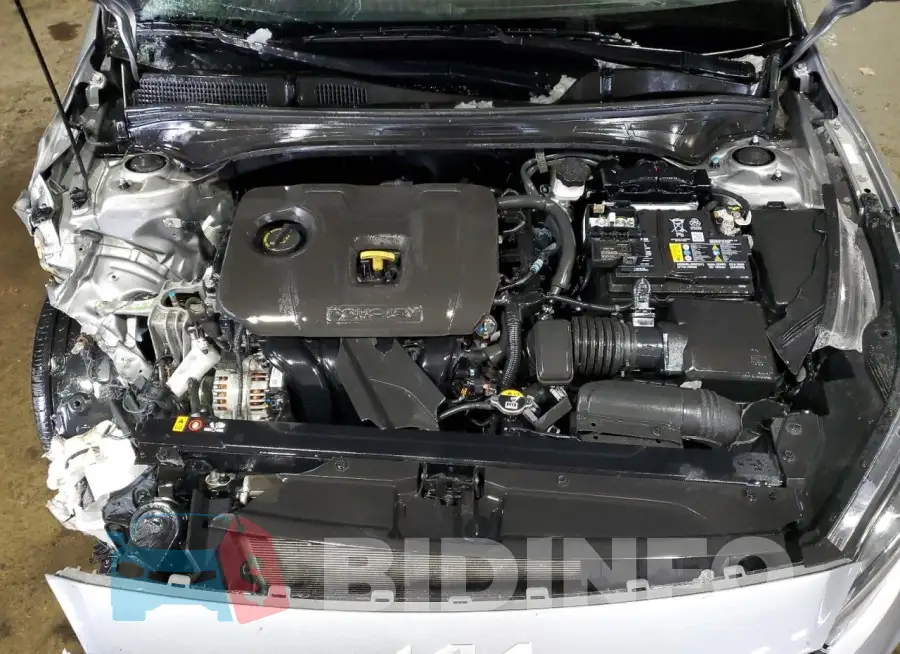 3KPF24AD3PE611316 Photo# 11