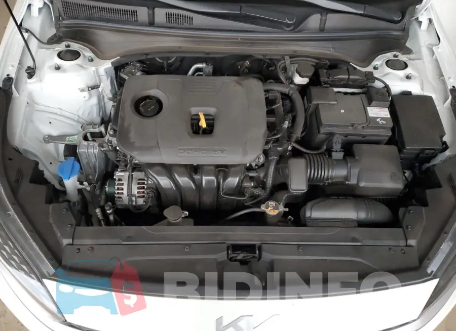 3KPF24AD4PE578262 Photo# 11