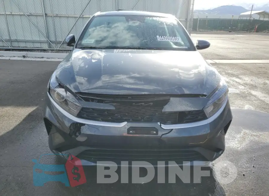 3KPF24AD8RE769072 Photo# 5