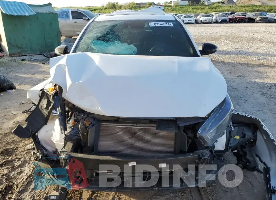 3KPF54AD2PE656934 Photo# 5