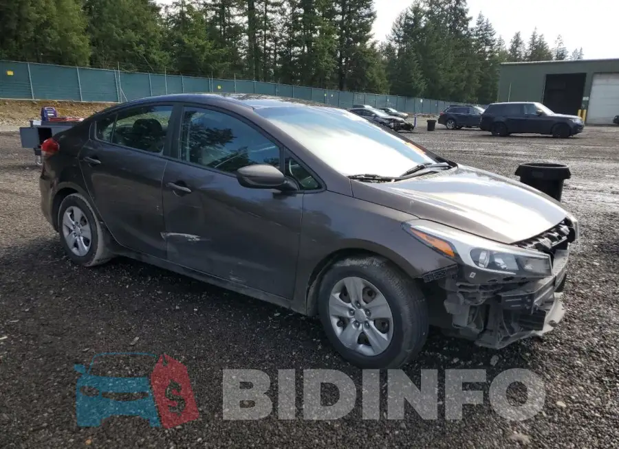 3KPFK4A74HE118840 Photo# 4