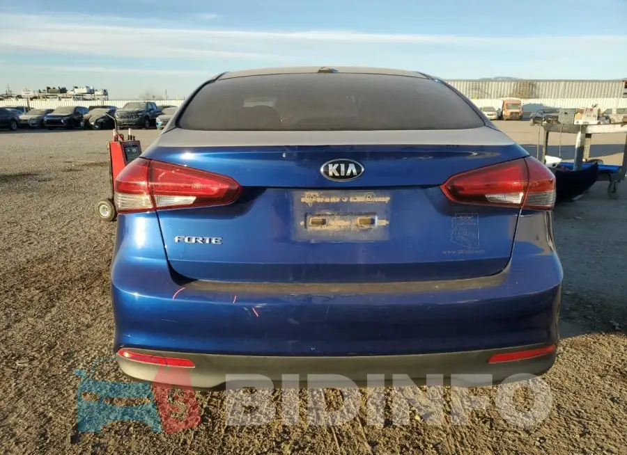 3KPFK4A74HE157444 Photo# 6