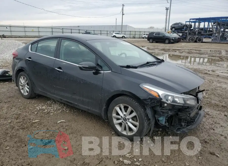 3KPFL4A70HE158555 Photo# 4
