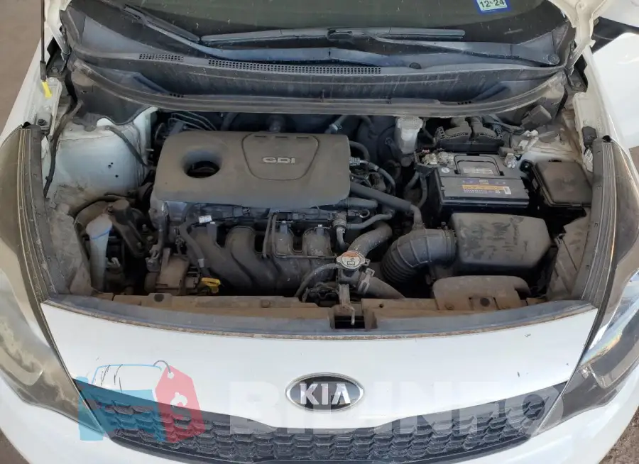KNADM4A34G6663906 Photo# 11