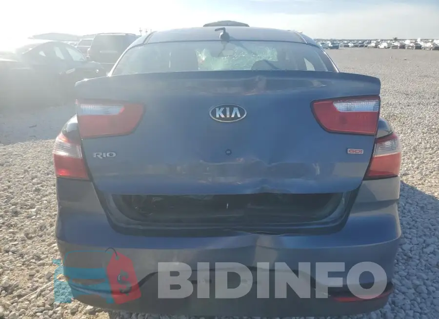 KNADM4A36G6662238 Photo# 6