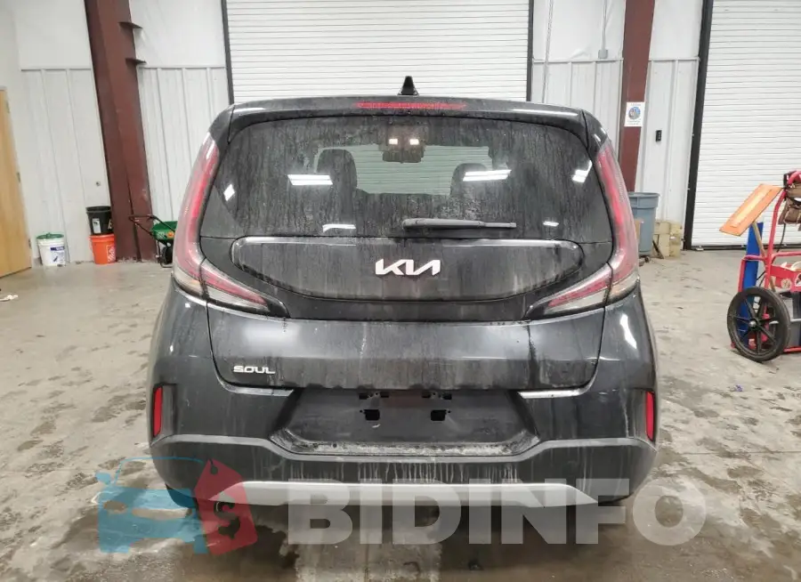 KNDJ23AU7R7898263 Photo# 6