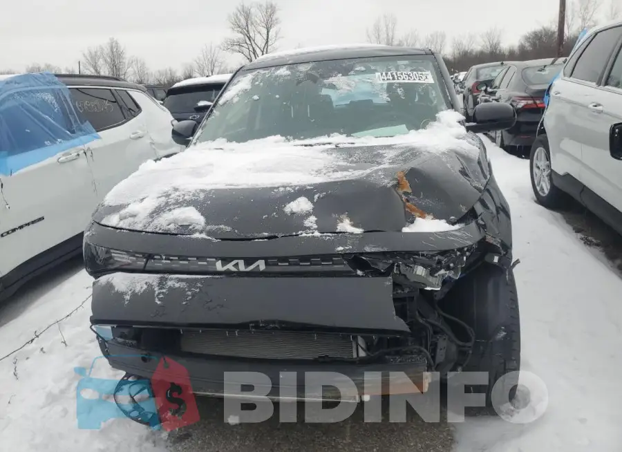 KNDJ23AUXP7885133 Photo# 5