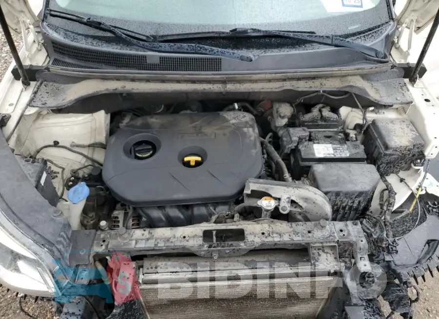 KNDJP3A5XJ7552349 Photo# 11