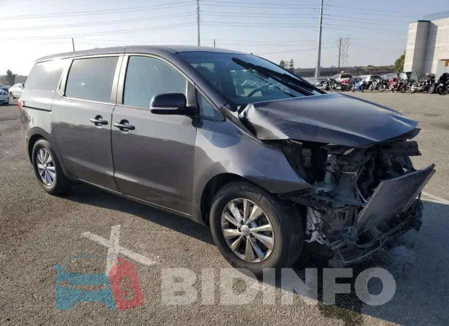 KNDMB5C1XH6233177 Photo# 4