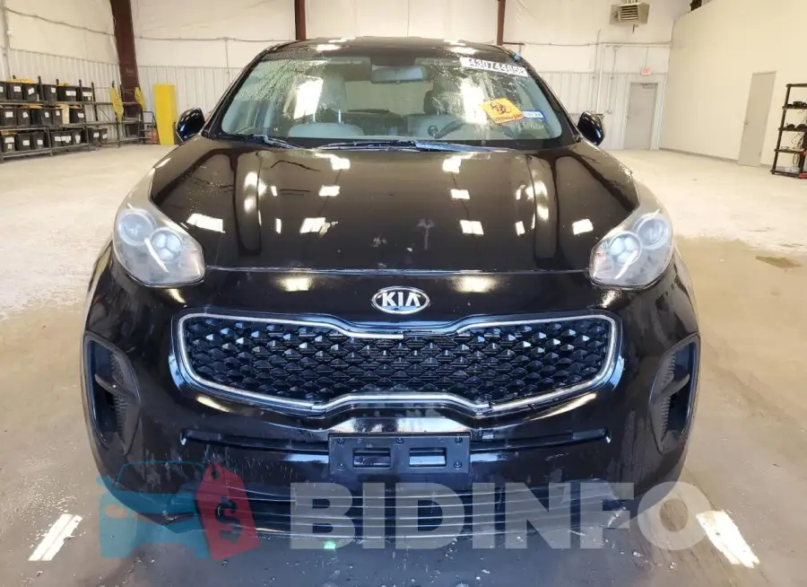 KNDPM3AC6K7531310 Photo# 5